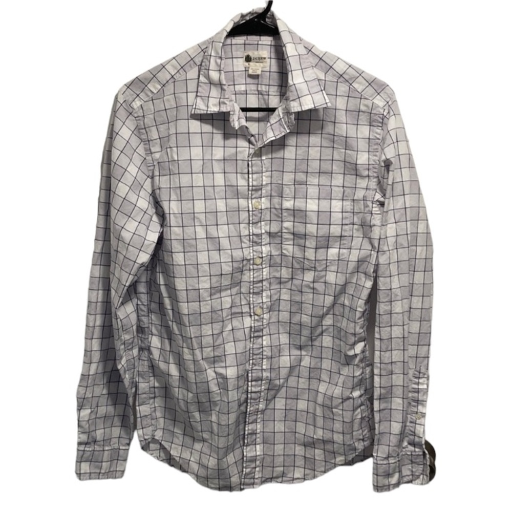 J. Crew Shirt